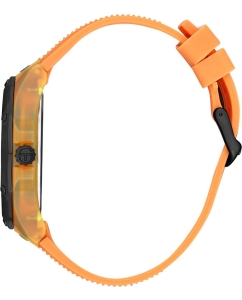 Купить Наручные часы Sergio Tacchini ST.1.10196-6  в E-mobi