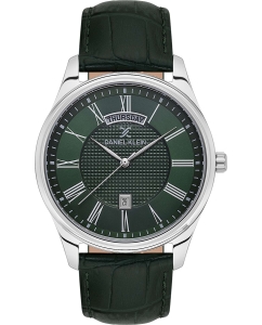 Купить Наручные часы Daniel Klein DK.1.13738-3 в E-mobi