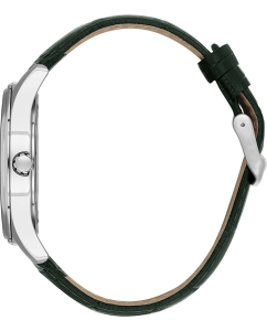 Купить Наручные часы Daniel Klein DK.1.13738-3  в E-mobi