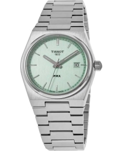 Купить Швейцарские наручные часы Tissot T137.210.11.091.00 в E-mobi