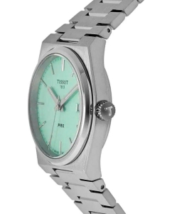 Купить Швейцарские наручные часы Tissot T137.210.11.091.00  в E-mobi