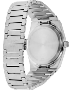 Купить Швейцарские наручные часы Tissot T137.210.11.091.00  в E-mobi