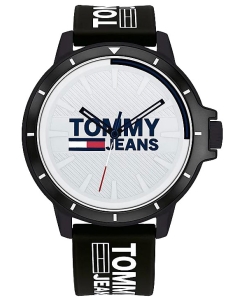 Купить Наручные часы Tommy Hilfiger 1791828 в E-mobi