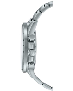 Купить Японские наручные часы Casio Edifice EFR-571MD-8AVUEF с хронографом  в E-mobi
