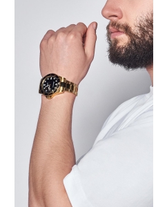 Купить Швейцарские наручные часы Mathey-Tissot H901PN  в E-mobi