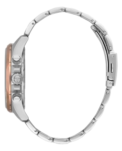 Купить Наручные часы Sergio Tacchini ST.1.10167-4  в E-mobi