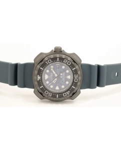 Купить Японские титановые наручные часы Citizen BN0227-09L  в E-mobi