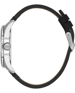 Купить Наручные часы Daniel Klein DK.1.13836-1  в E-mobi