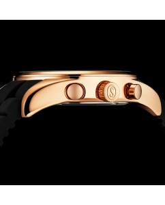 Купить Наручные часы Stuhrling 4057.4 с хронографом  в E-mobi