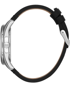 Купить Наручные часы Daniel Klein DK.1.13666-2  в E-mobi