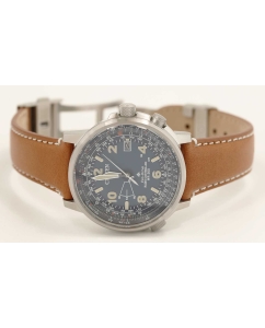 Купить Японские наручные часы Citizen CB0240-11L  в E-mobi