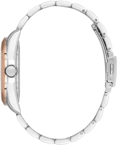 Купить Наручные часы Daniel Klein DK.1.13733-4  в E-mobi