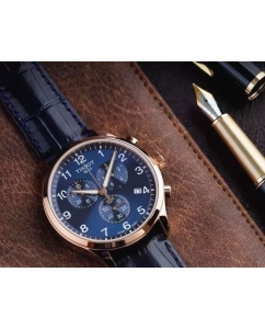Купить Швейцарские наручные часы Tissot T116.617.36.042.00 с хронографом  в E-mobi