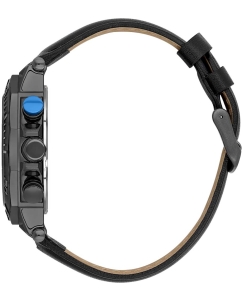 Купить Наручные часы Daniel Klein DK.1.13841-3  в E-mobi