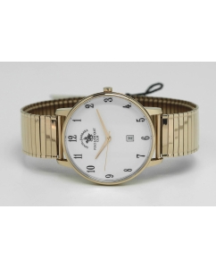 Купить Наручные часы Santa Barbara Polo &amp; Racquet Club SB.1.10289-3  в E-mobi