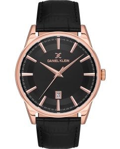 Купить Наручные часы Daniel Klein DK.1.13669-5 в E-mobi