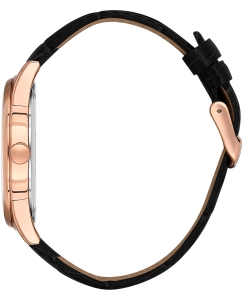 Купить Наручные часы Daniel Klein DK.1.13669-5  в E-mobi