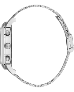 Купить Наручные часы Sergio Tacchini ST.1.10323-2  в E-mobi