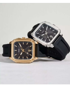 Купить Наручные часы Fossil FS5981  в E-mobi