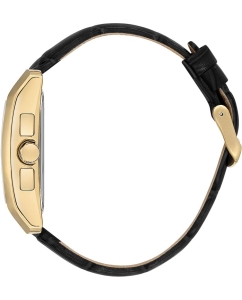 Купить Наручные часы Daniel Klein DK.1.13748-4 с хронографом  в E-mobi