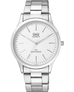 Купить Японские наручные часы Q&Q C212J201Y в E-mobi