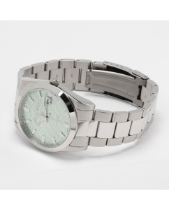 Купить Швейцарские механические наручные часы Mathey-Tissot H1450ATV  в E-mobi