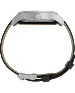 Купить Наручные часы Timex Expedition TW2V07500  в E-mobi