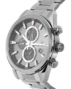 Купить Наручные часы Sergio Tacchini ST.1.10379-2  в E-mobi