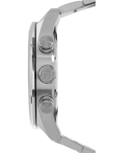 Купить Наручные часы Sergio Tacchini ST.1.10379-2  в E-mobi