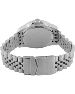 Купить Швейцарские наручные часы Mathey-Tissot H903ANB  в E-mobi