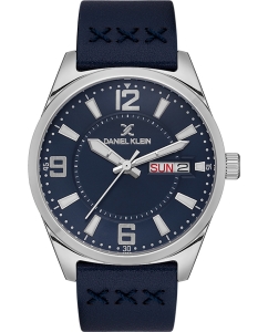Купить Наручные часы Daniel Klein DK.1.13668-3 в E-mobi