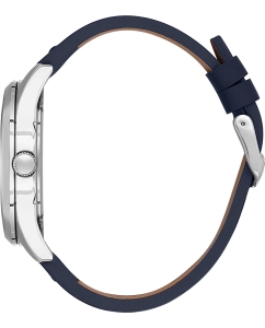 Купить Наручные часы Daniel Klein DK.1.13668-3  в E-mobi