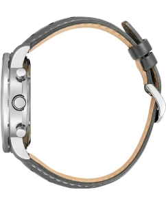 Купить Японские спортивные наручные часы Citizen CA4500-24H с хронографом  в E-mobi