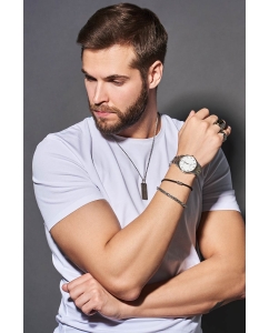 Купить Наручные часы Rodania R22026  в E-mobi