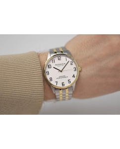 Купить Наручные часы Rodania R22026  в E-mobi