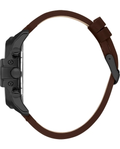 Купить Наручные часы Daniel Klein DK.1.13849-4  в E-mobi