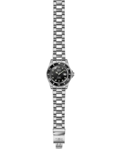 Купить Наручные часы Invicta Pro Diver IN26970  в E-mobi