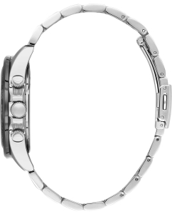 Купить Наручные часы Daniel Klein DK.1.13852-4  в E-mobi