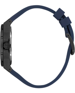 Купить Наручные часы Sergio Tacchini ST.1.10368-5  в E-mobi