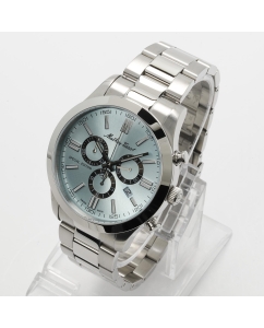 Купить Швейцарские наручные часы Mathey-Tissot H455CHSK с хронографом  в E-mobi