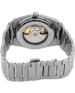 Купить Швейцарские механические наручные часы Tissot T931.407.41.041.00  в E-mobi