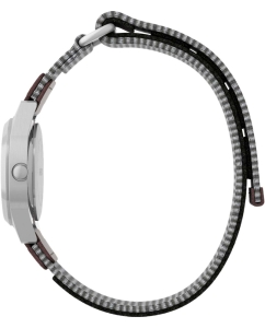 Купить Наручные часы Timex Expedition TW4B25700  в E-mobi