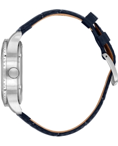 Купить Механические наручные часы Santa Barbara Polo &amp; Racquet Club SB.1.10573-1  в E-mobi