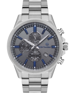 Купить Наручные часы Sergio Tacchini ST.1.10369-4 в E-mobi