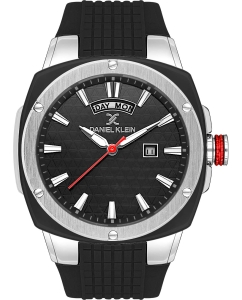 Купить Наручные часы Daniel Klein DK.1.13650-1 в E-mobi