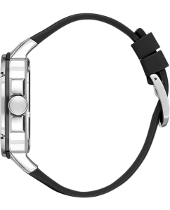 Купить Наручные часы Daniel Klein DK.1.13650-1  в E-mobi