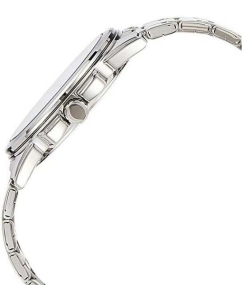 Купить Японские наручные часы Casio Collection MTP-1314D-7A  в E-mobi