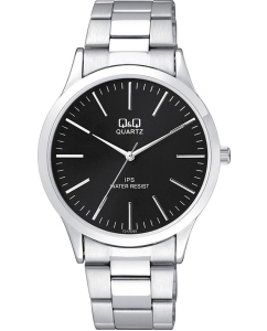 Купить Японские наручные часы Q&Q C212J202Y в E-mobi