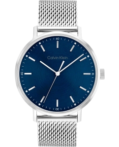 Купить Наручные часы Calvin Klein 25200045 в E-mobi