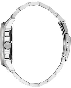 Купить Наручные часы Santa Barbara Polo &amp; Racquet Club SB.1.10502-1  в E-mobi